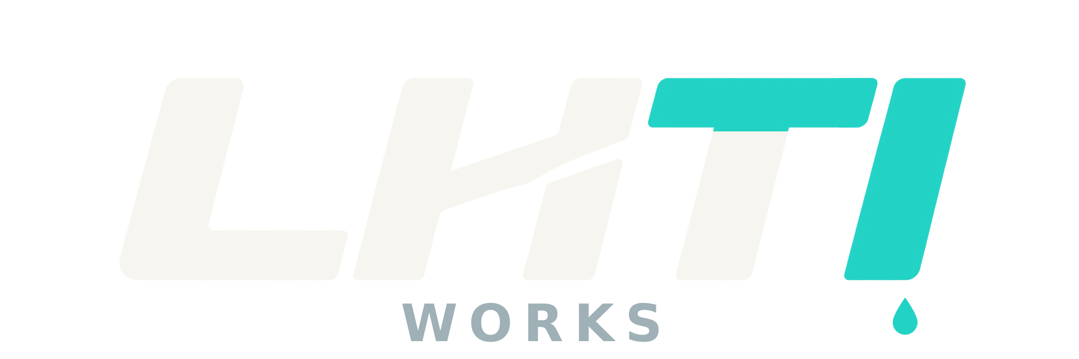LHTI Works